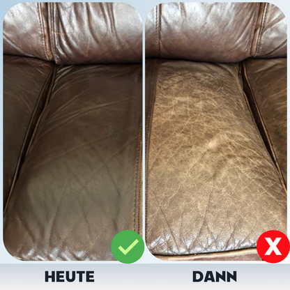 FurnitRepair Leder- und Holzsalbe