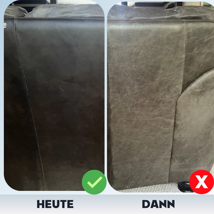 FurnitRepair Leder- und Holzsalbe